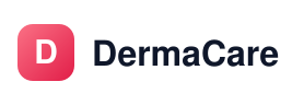 DermaCare