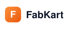 FabKart