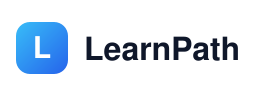 LearnPath
