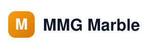 MMG Marble