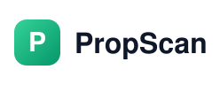 PropScan