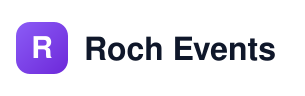 Roch Events