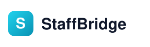 StaffBridge