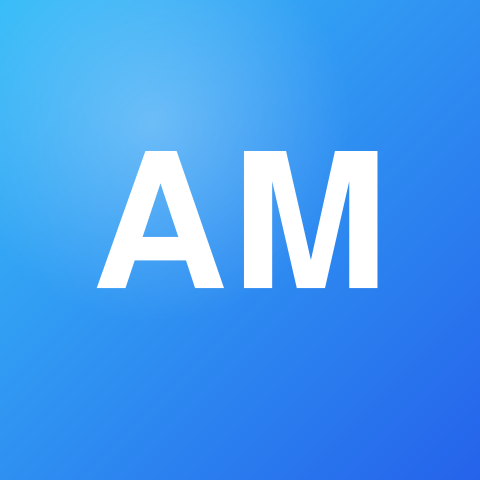 Aakash Mehta — Lead Full-Stack Developer