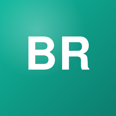 Bharat Rajpurohit — Founder & CEO