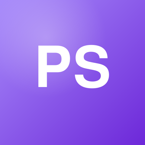Priya Sharma — Mobile App Developer