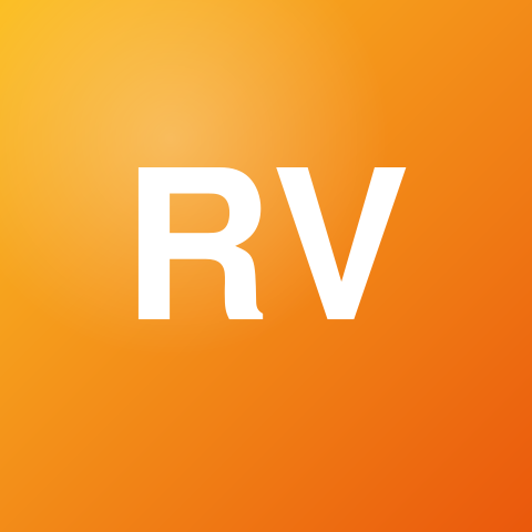 Rohit Verma — DevOps Engineer